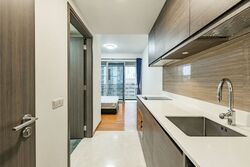 Rivertrees Residences (D28), Apartment #634573911
